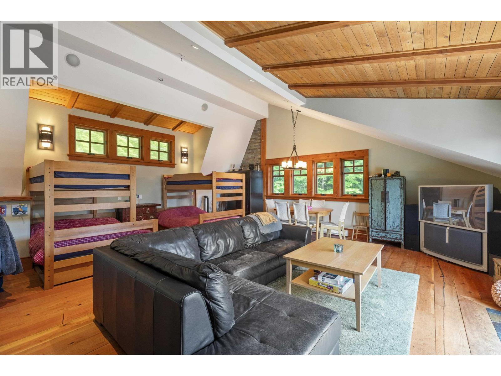 329 Esplanade Road, Keats Island, British Columbia  V0N 1G2 - Photo 29 - R3069521