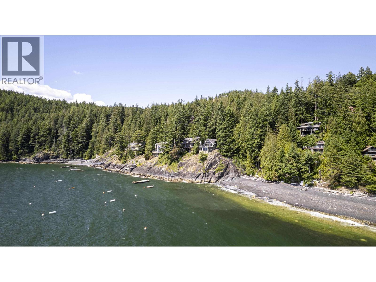 329 Esplanade Road, Keats Island, British Columbia  V0N 1G2 - Photo 4 - R3069521