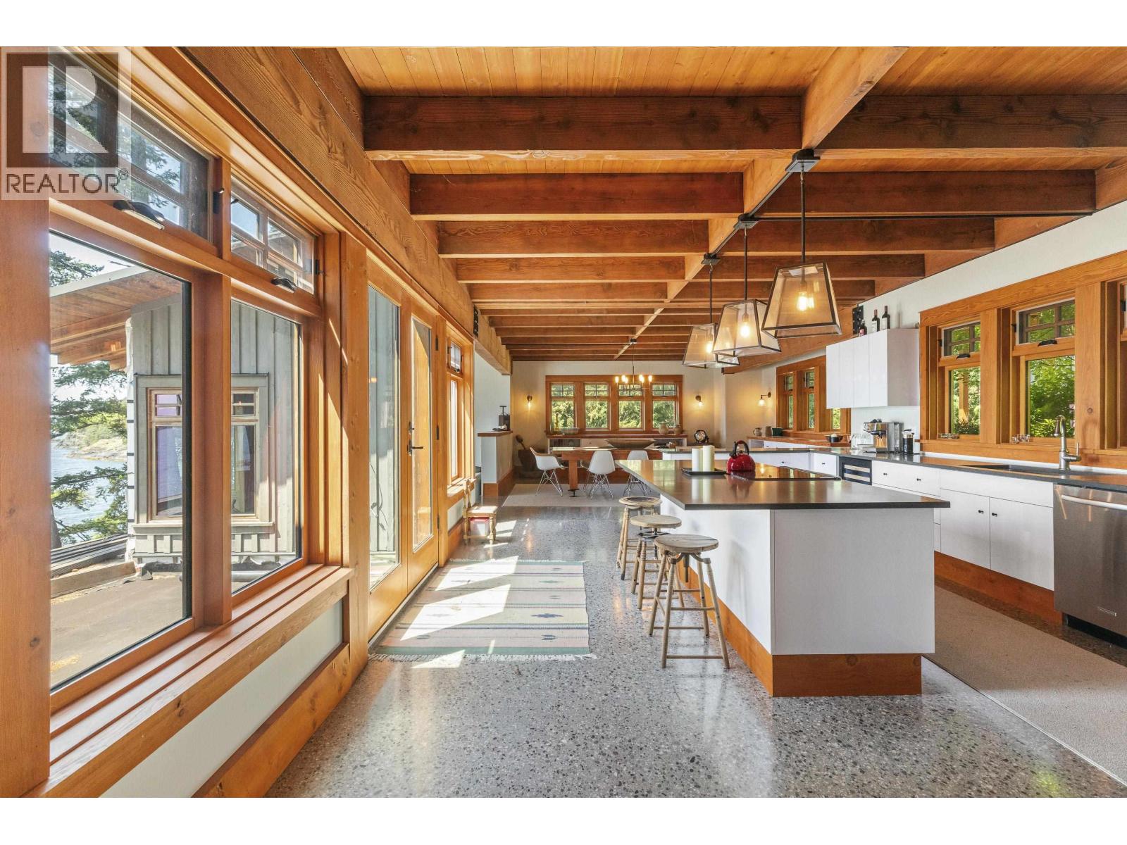 329 Esplanade Road, Keats Island, British Columbia  V0N 1G2 - Photo 7 - R3069521