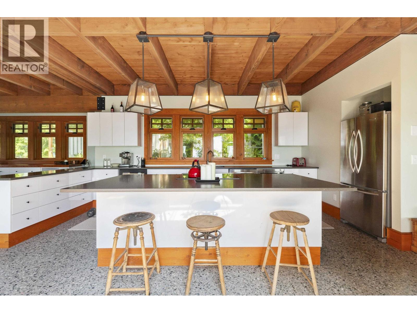 329 Esplanade Road, Keats Island, British Columbia  V0N 1G2 - Photo 9 - R3069521