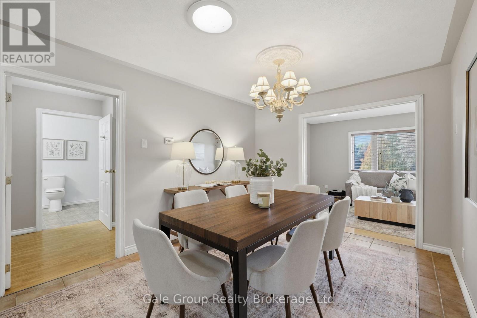 12615 Bay-Nor Boundary Road, Bayham, Ontario  N4G 4G7 - Photo 12 - X12571282