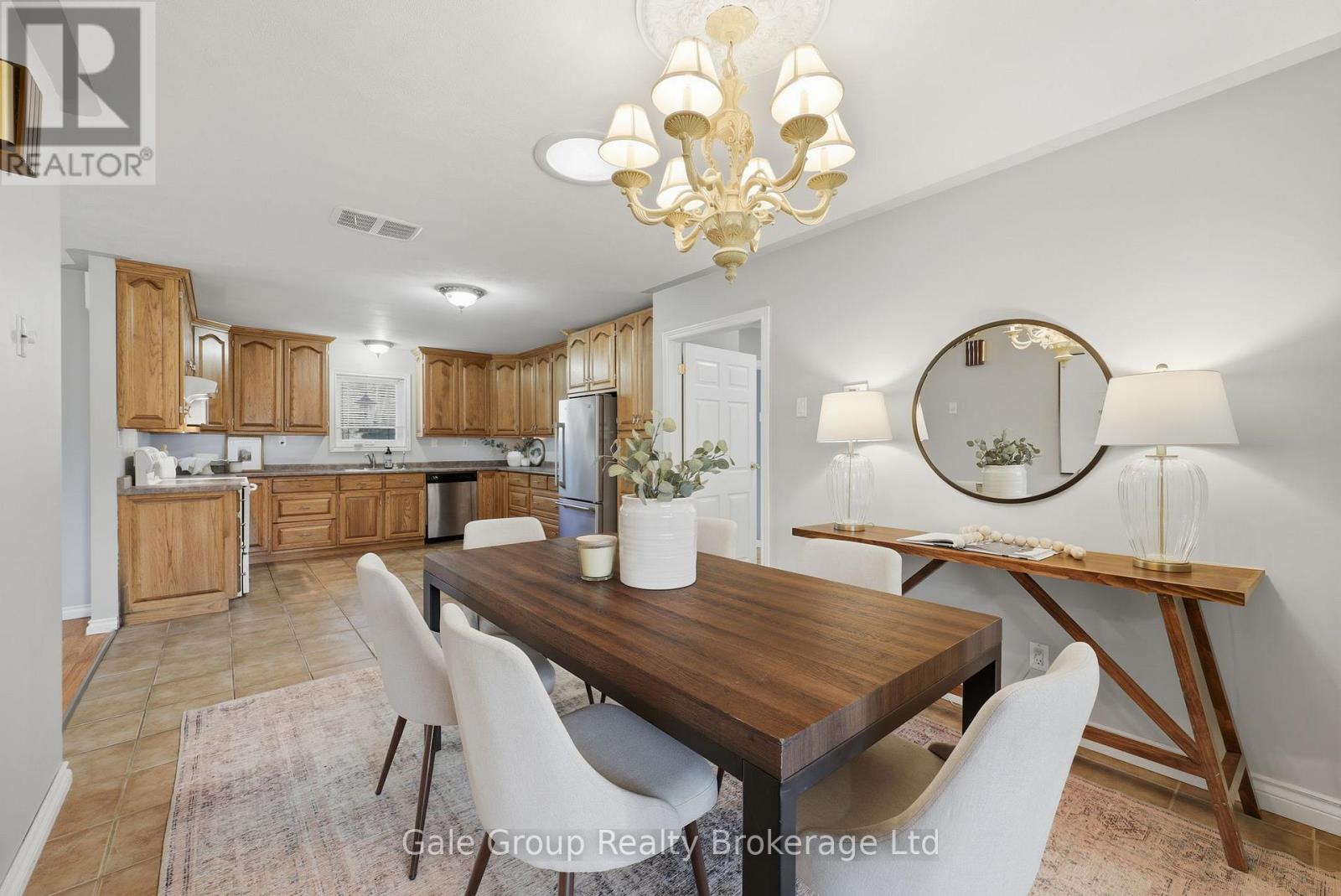 12615 Bay-Nor Boundary Road, Bayham, Ontario  N4G 4G7 - Photo 13 - X12571282