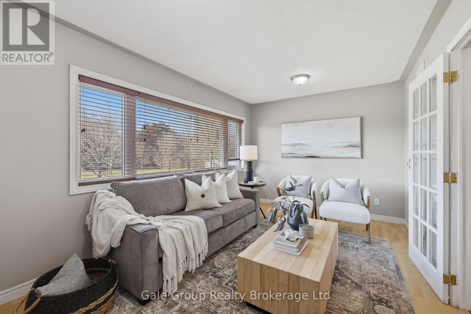 12615 Bay-Nor Boundary Road, Bayham, Ontario  N4G 4G7 - Photo 14 - X12571282