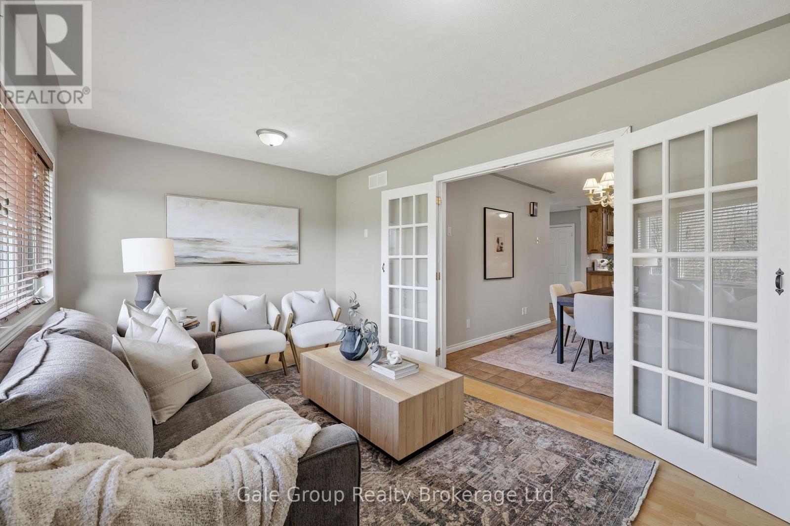 12615 Bay-Nor Boundary Road, Bayham, Ontario  N4G 4G7 - Photo 15 - X12571282