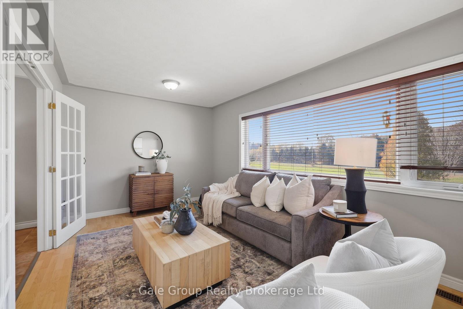 12615 Bay-Nor Boundary Road, Bayham, Ontario  N4G 4G7 - Photo 16 - X12571282