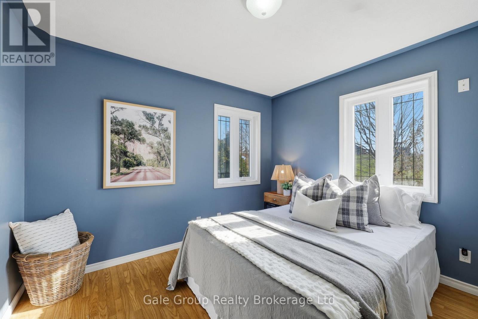 12615 Bay-Nor Boundary Road, Bayham, Ontario  N4G 4G7 - Photo 17 - X12571282