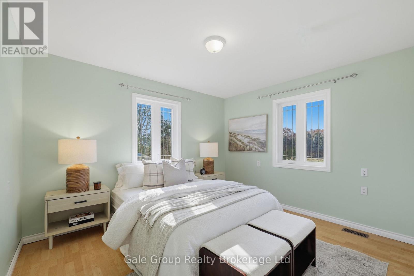 12615 Bay-Nor Boundary Road, Bayham, Ontario  N4G 4G7 - Photo 21 - X12571282