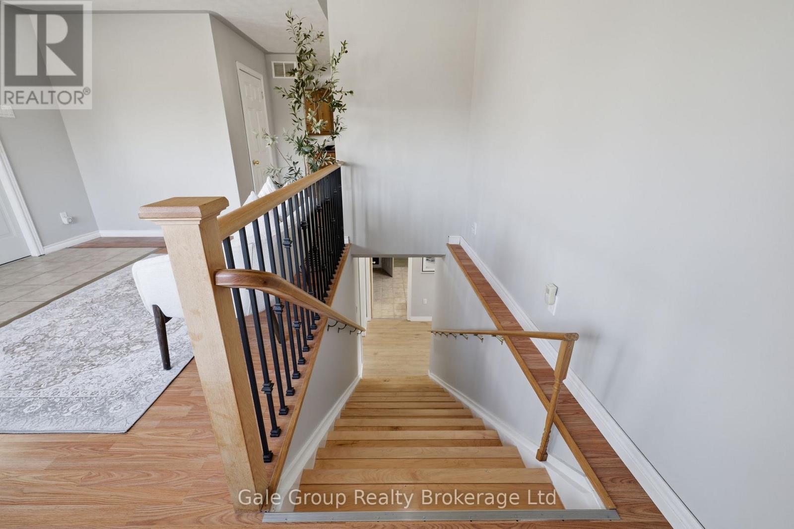 12615 Bay-Nor Boundary Road, Bayham, Ontario  N4G 4G7 - Photo 23 - X12571282