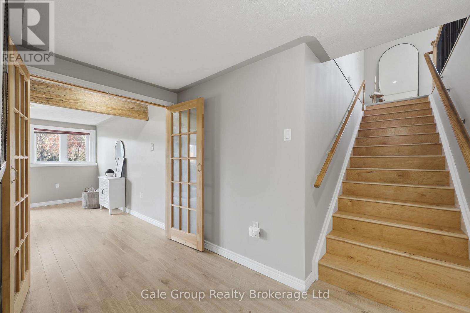 12615 Bay-Nor Boundary Road, Bayham, Ontario  N4G 4G7 - Photo 24 - X12571282