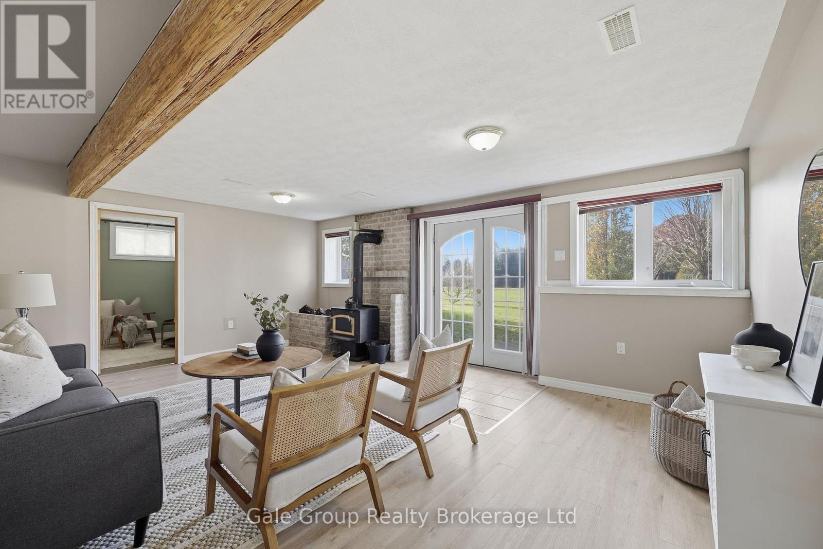 12615 Bay-Nor Boundary Road, Bayham, Ontario  N4G 4G7 - Photo 25 - X12571282