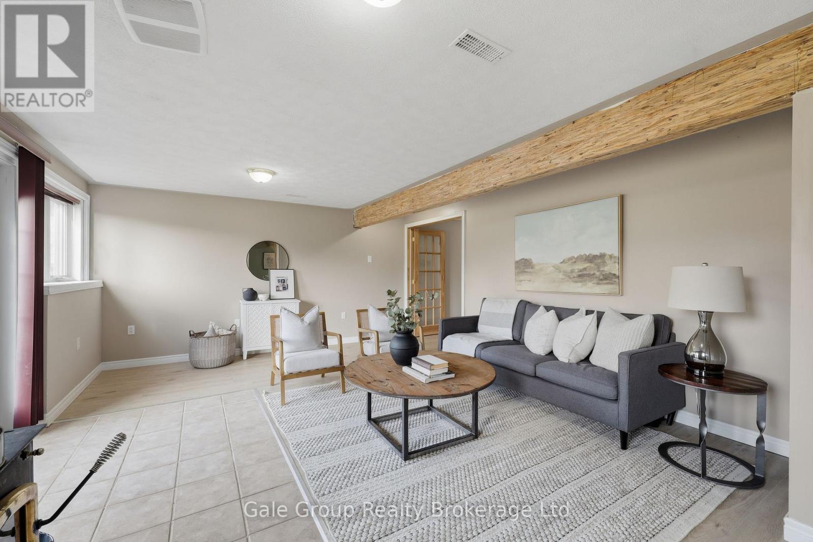 12615 Bay-Nor Boundary Road, Bayham, Ontario  N4G 4G7 - Photo 26 - X12571282