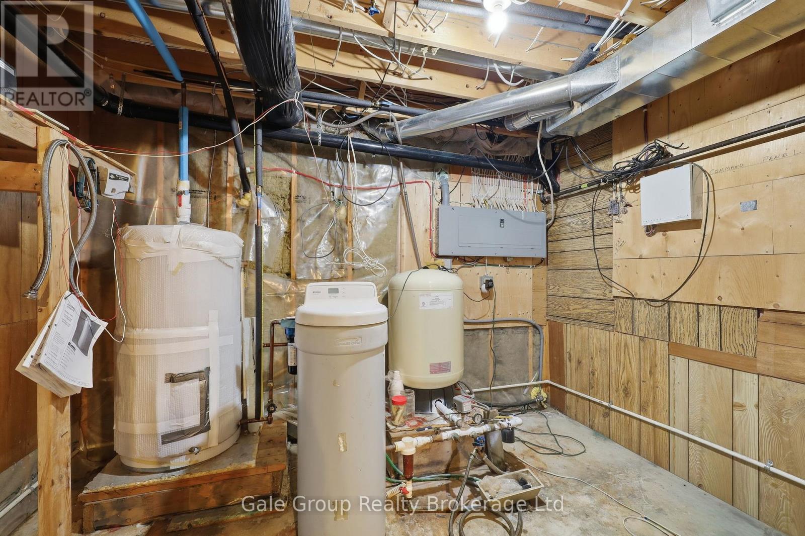 12615 Bay-Nor Boundary Road, Bayham, Ontario  N4G 4G7 - Photo 32 - X12571282