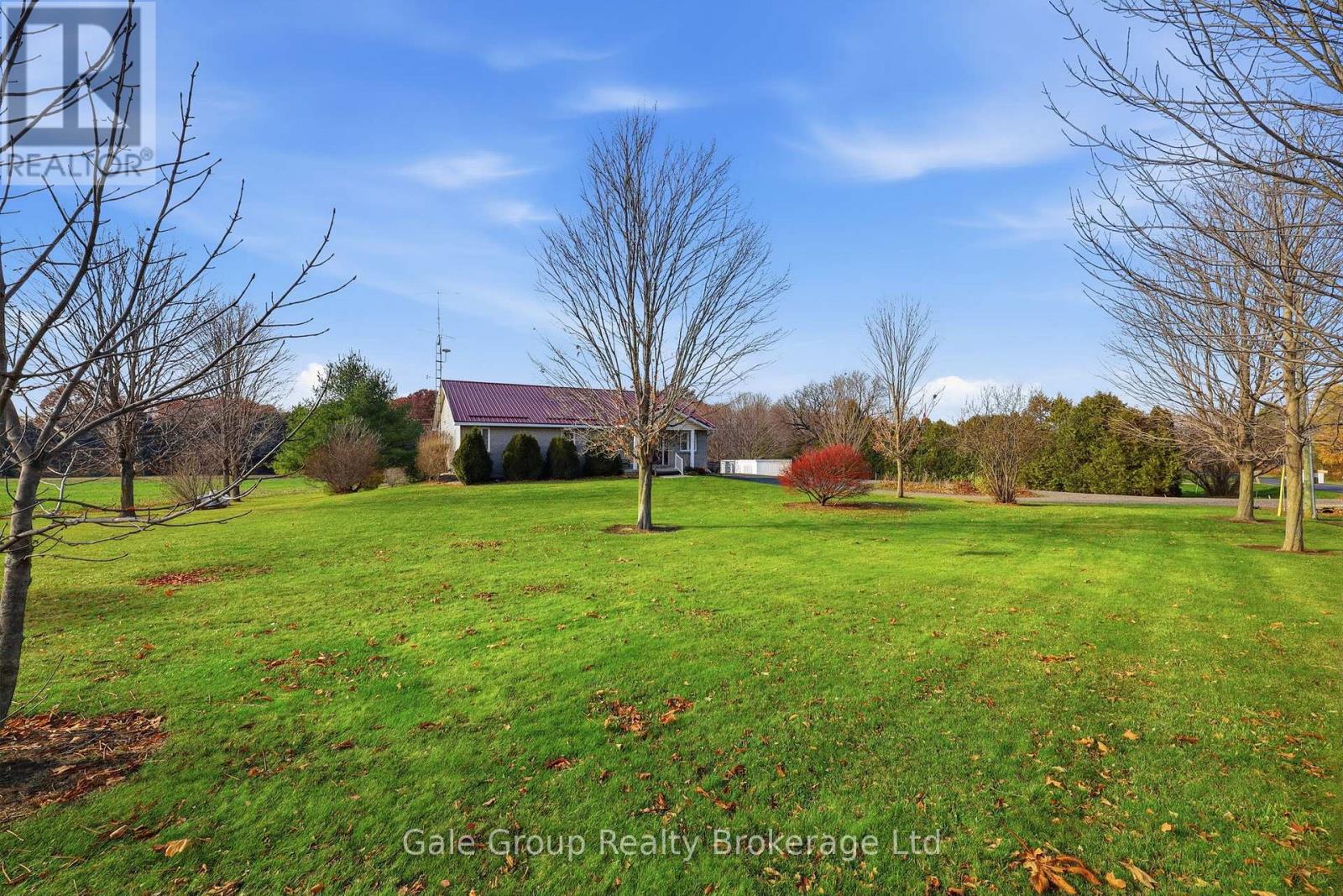 12615 Bay-Nor Boundary Road, Bayham, Ontario  N4G 4G7 - Photo 39 - X12571282