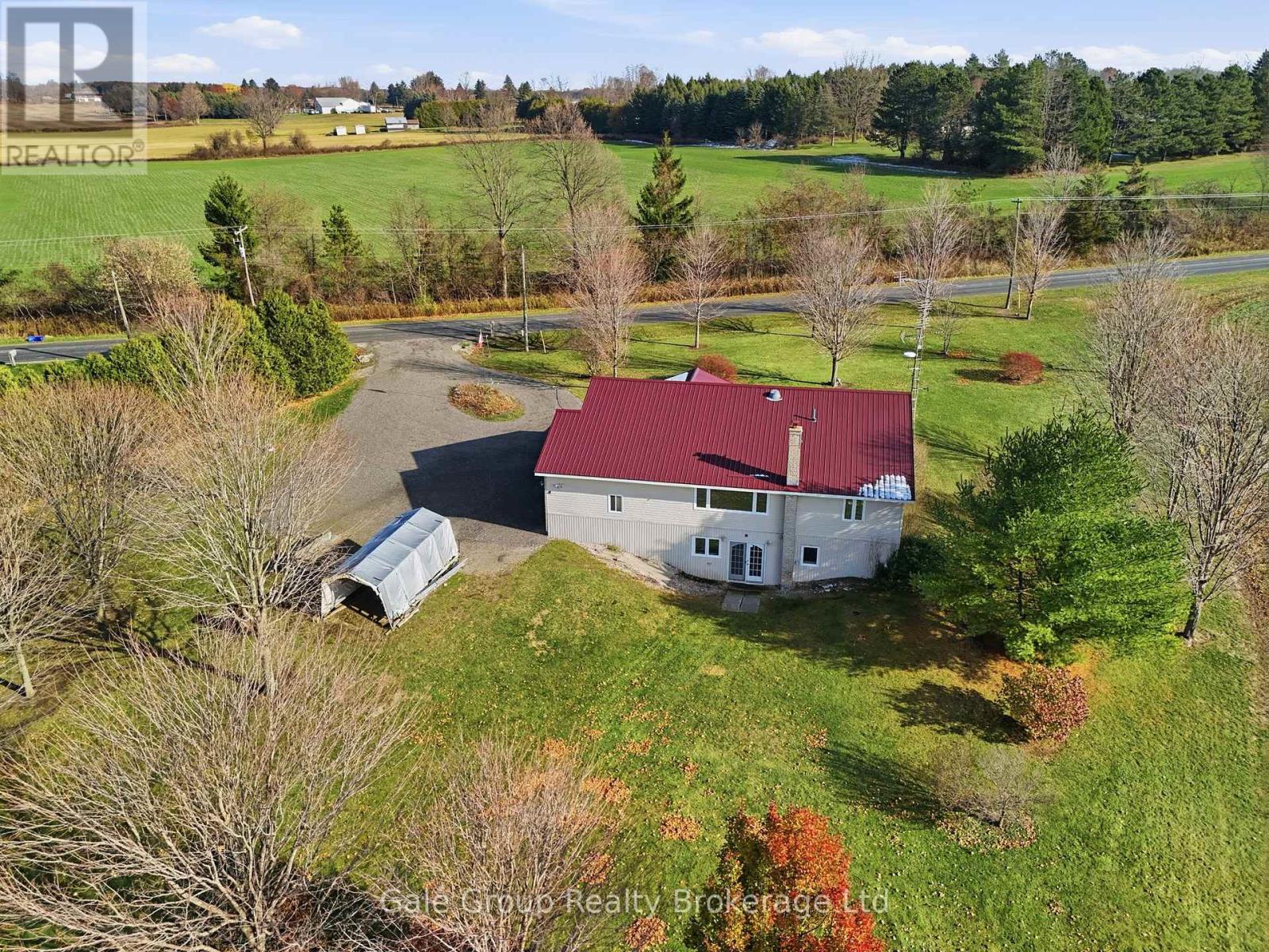 12615 Bay-Nor Boundary Road, Bayham, Ontario  N4G 4G7 - Photo 40 - X12571282