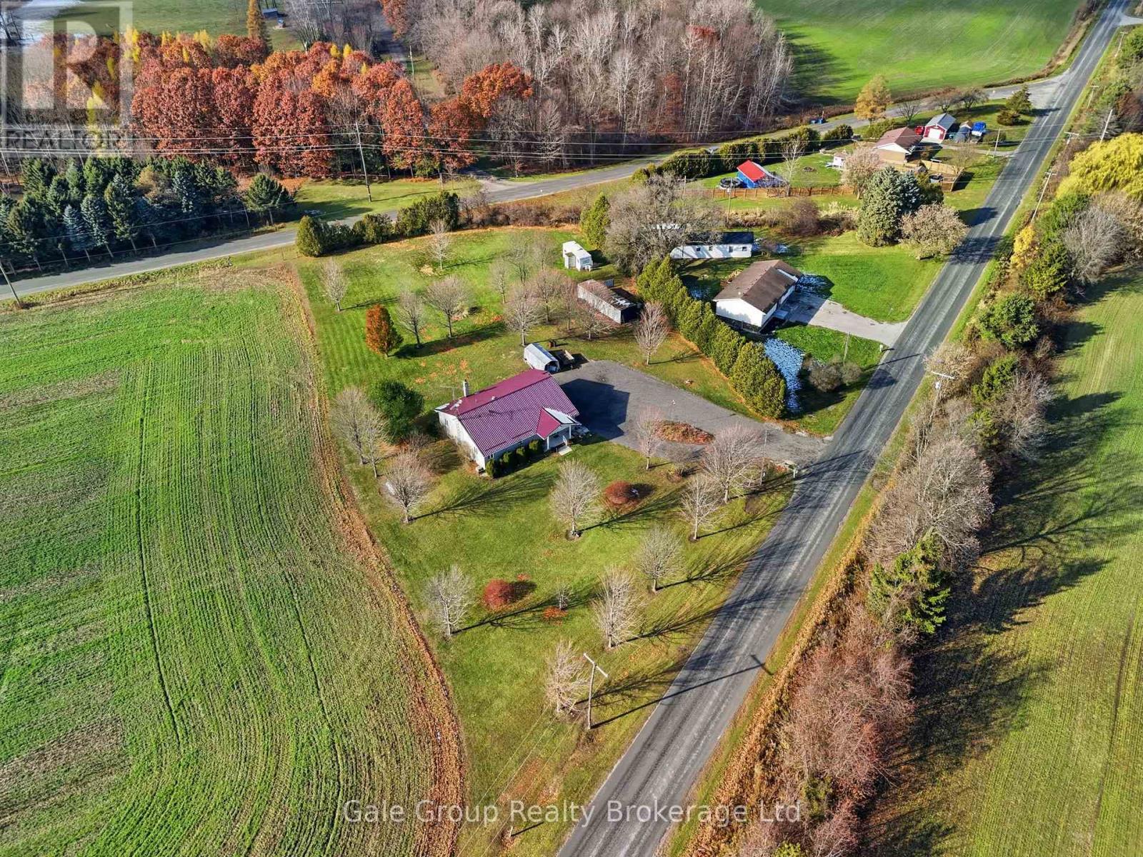 12615 Bay-Nor Boundary Road, Bayham, Ontario  N4G 4G7 - Photo 41 - X12571282