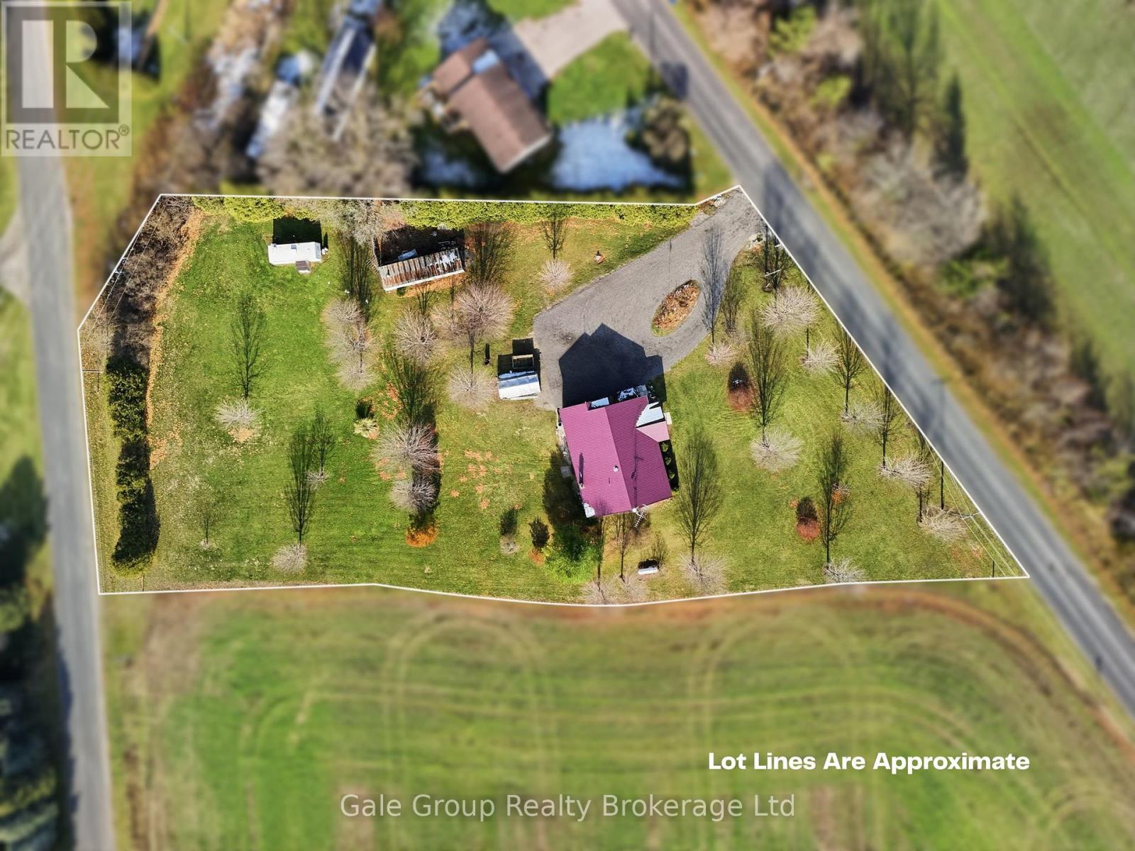 12615 Bay-Nor Boundary Road, Bayham, Ontario  N4G 4G7 - Photo 42 - X12571282