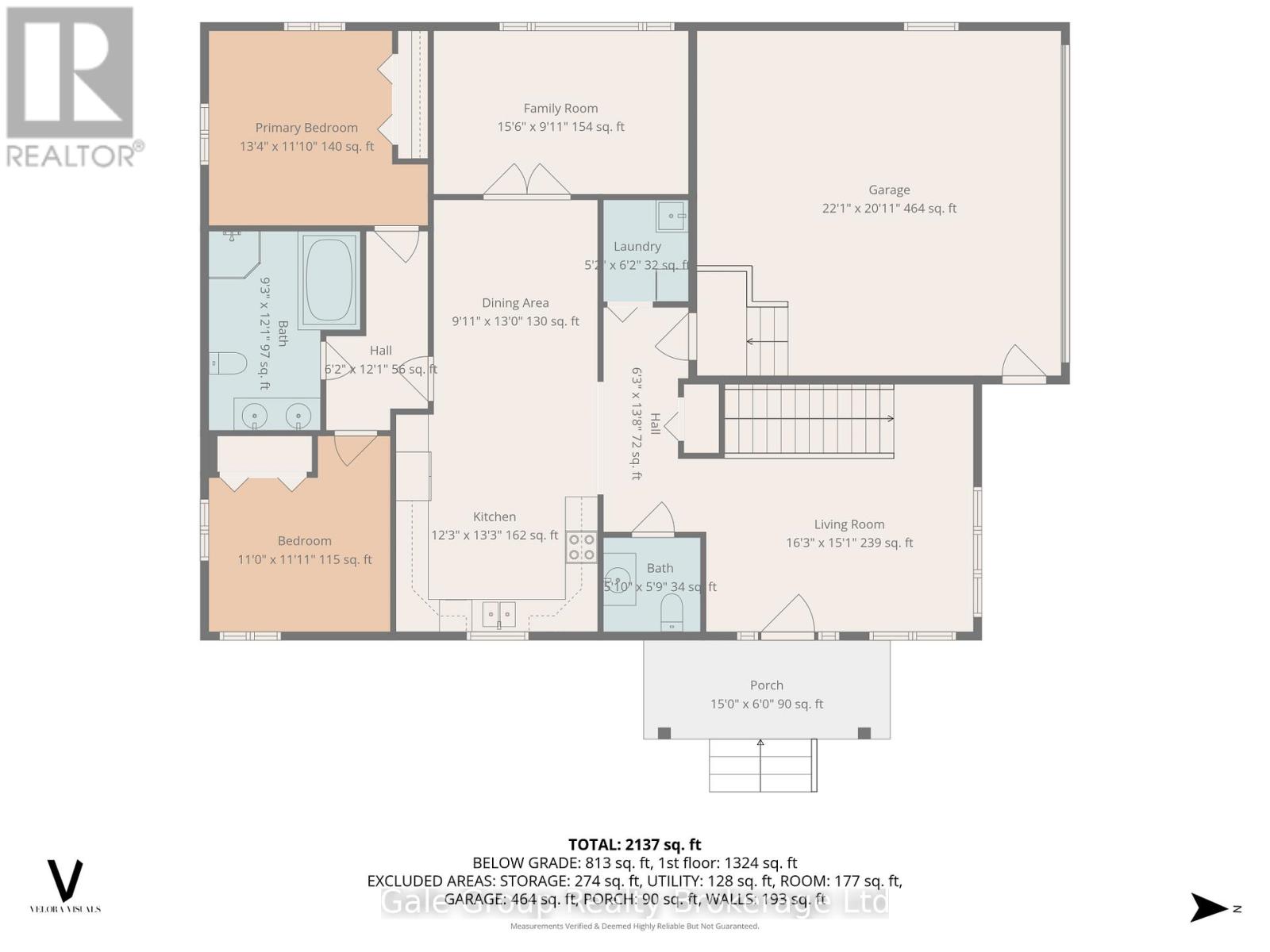 12615 Bay-Nor Boundary Road, Bayham, Ontario  N4G 4G7 - Photo 45 - X12571282