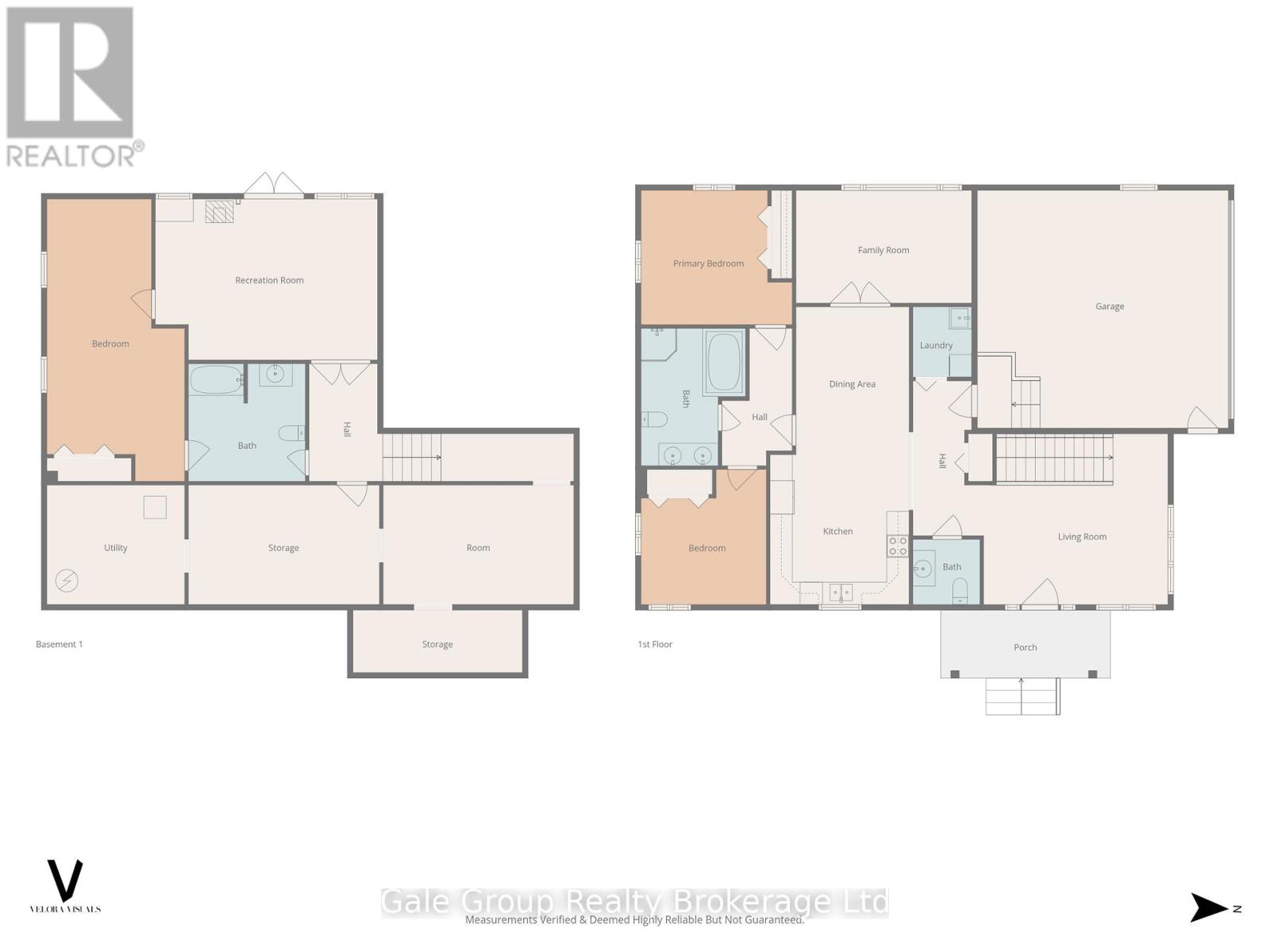 12615 Bay-Nor Boundary Road, Bayham, Ontario  N4G 4G7 - Photo 47 - X12571282