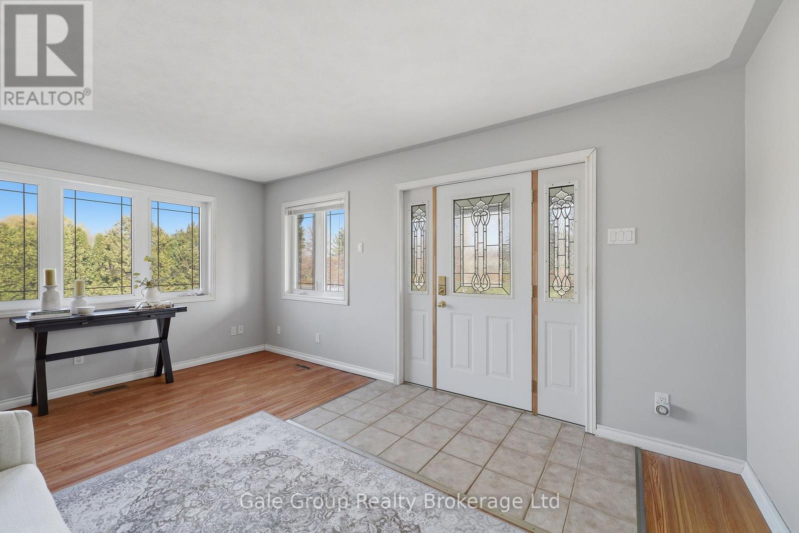 12615 Bay-Nor Boundary Road, Bayham, Ontario  N4G 4G7 - Photo 6 - X12571282