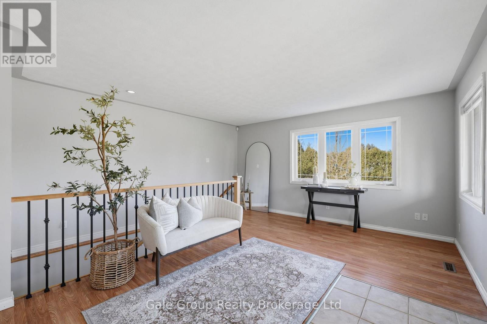 12615 Bay-Nor Boundary Road, Bayham, Ontario  N4G 4G7 - Photo 7 - X12571282