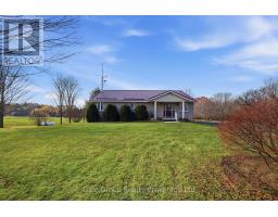 12615 BAY-NOR BOUNDARY ROAD, Bayham, Ontario