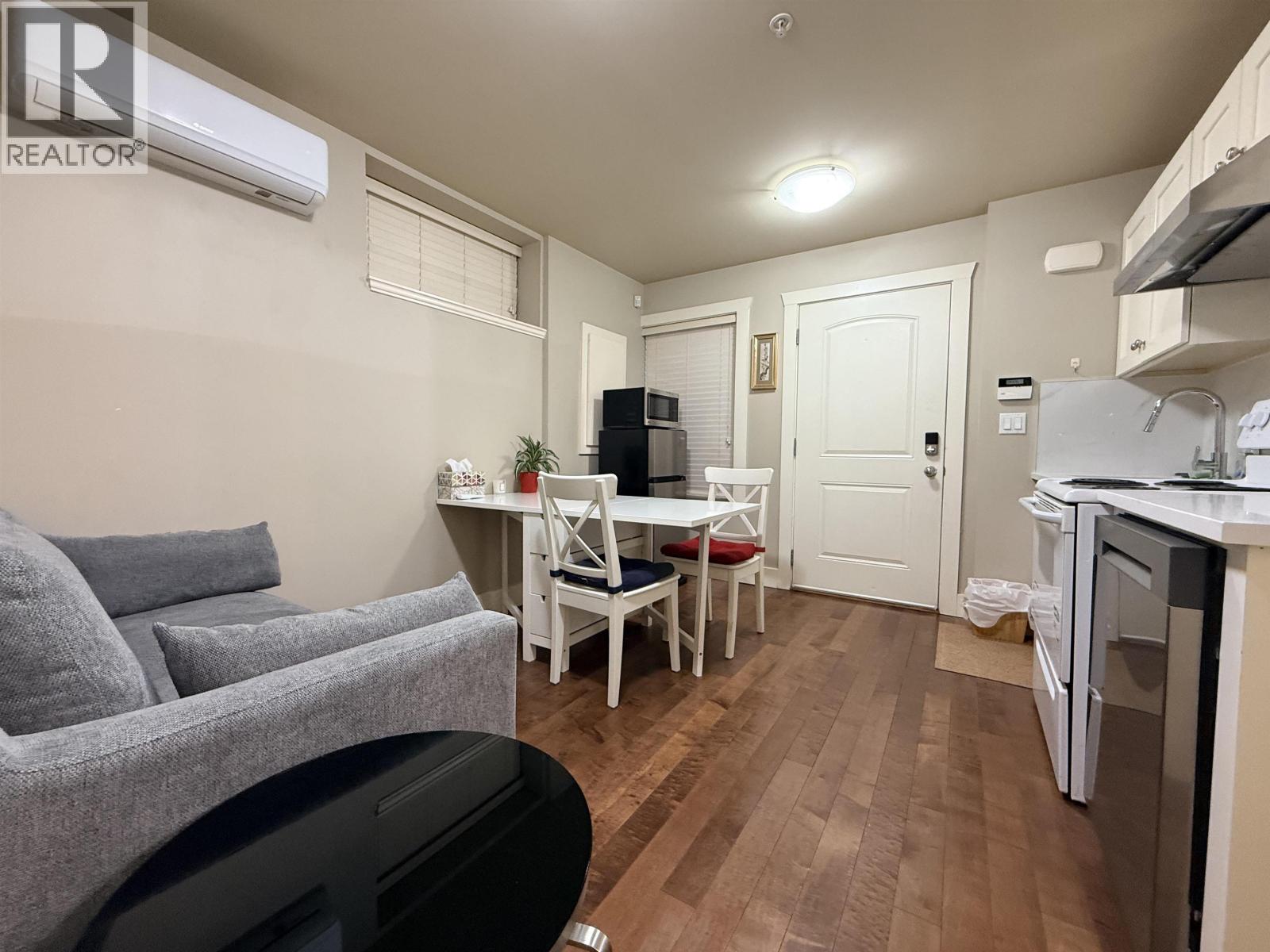 888 W 61st Avenue, Vancouver, British Columbia  V6P 2B7 - Photo 2 - R3069518