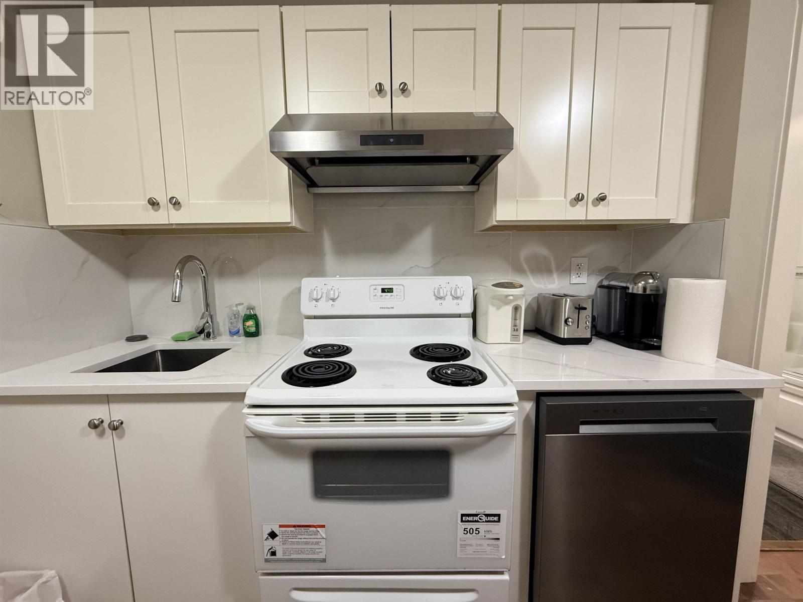 888 W 61st Avenue, Vancouver, British Columbia  V6P 2B7 - Photo 4 - R3069518