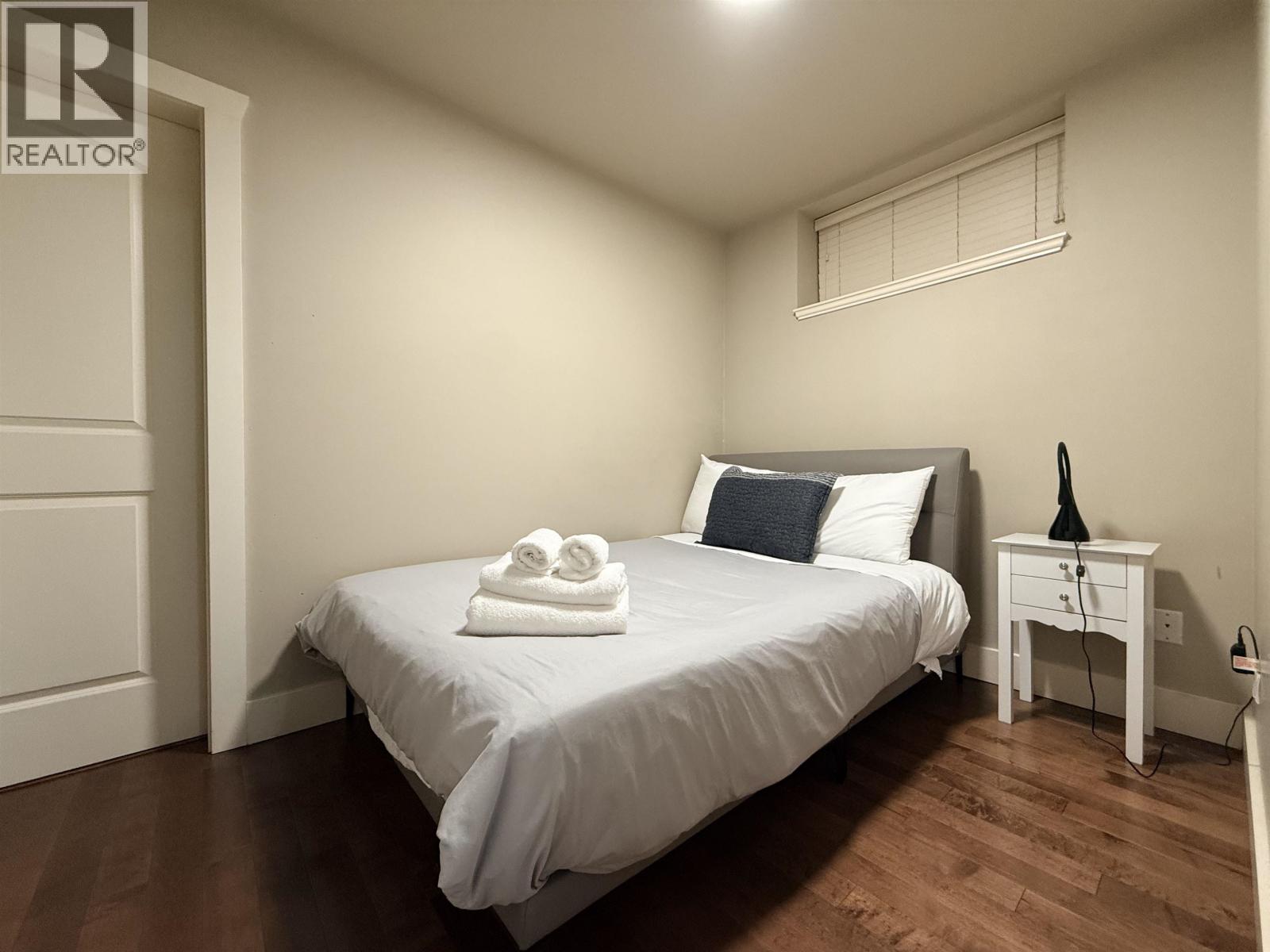 888 W 61st Avenue, Vancouver, British Columbia  V6P 2B7 - Photo 6 - R3069518