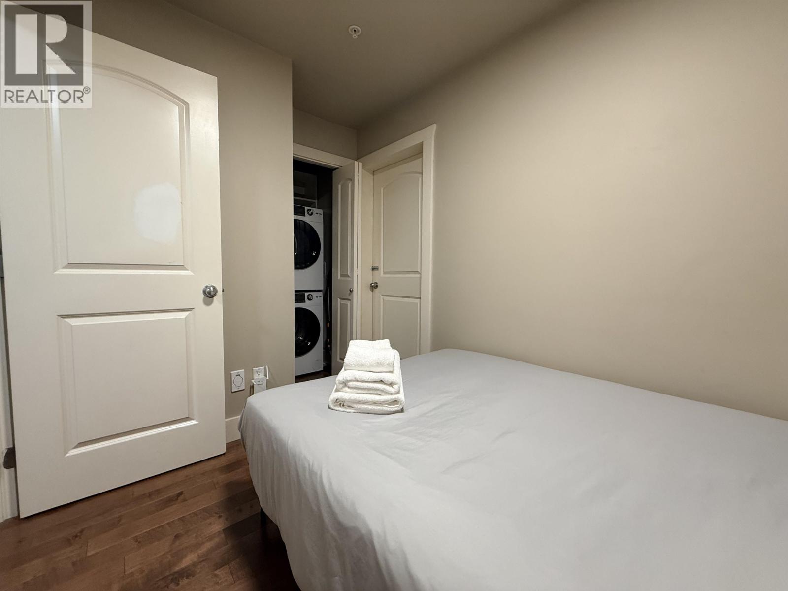 888 W 61st Avenue, Vancouver, British Columbia  V6P 2B7 - Photo 7 - R3069518