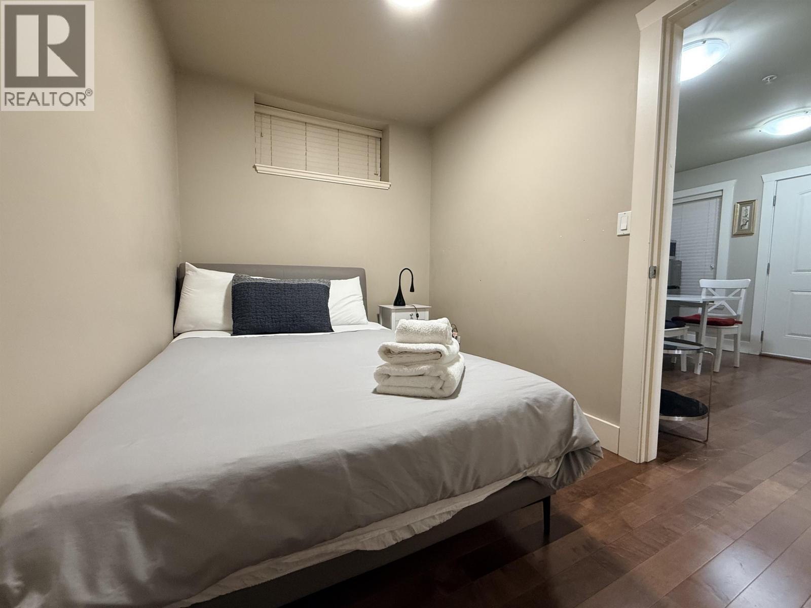 888 W 61st Avenue, Vancouver, British Columbia  V6P 2B7 - Photo 8 - R3069518