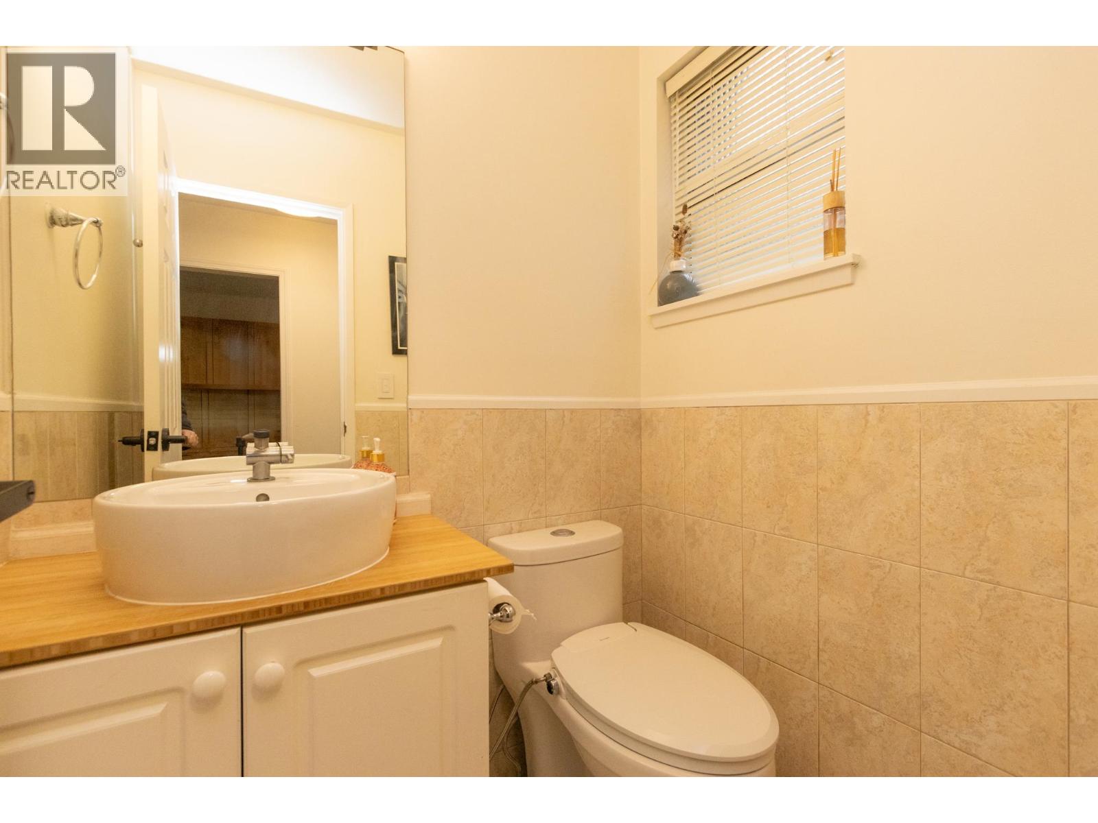 904 235 Keith Road, West Vancouver, British Columbia V7L 1L5 - Photo 10 - R3069519