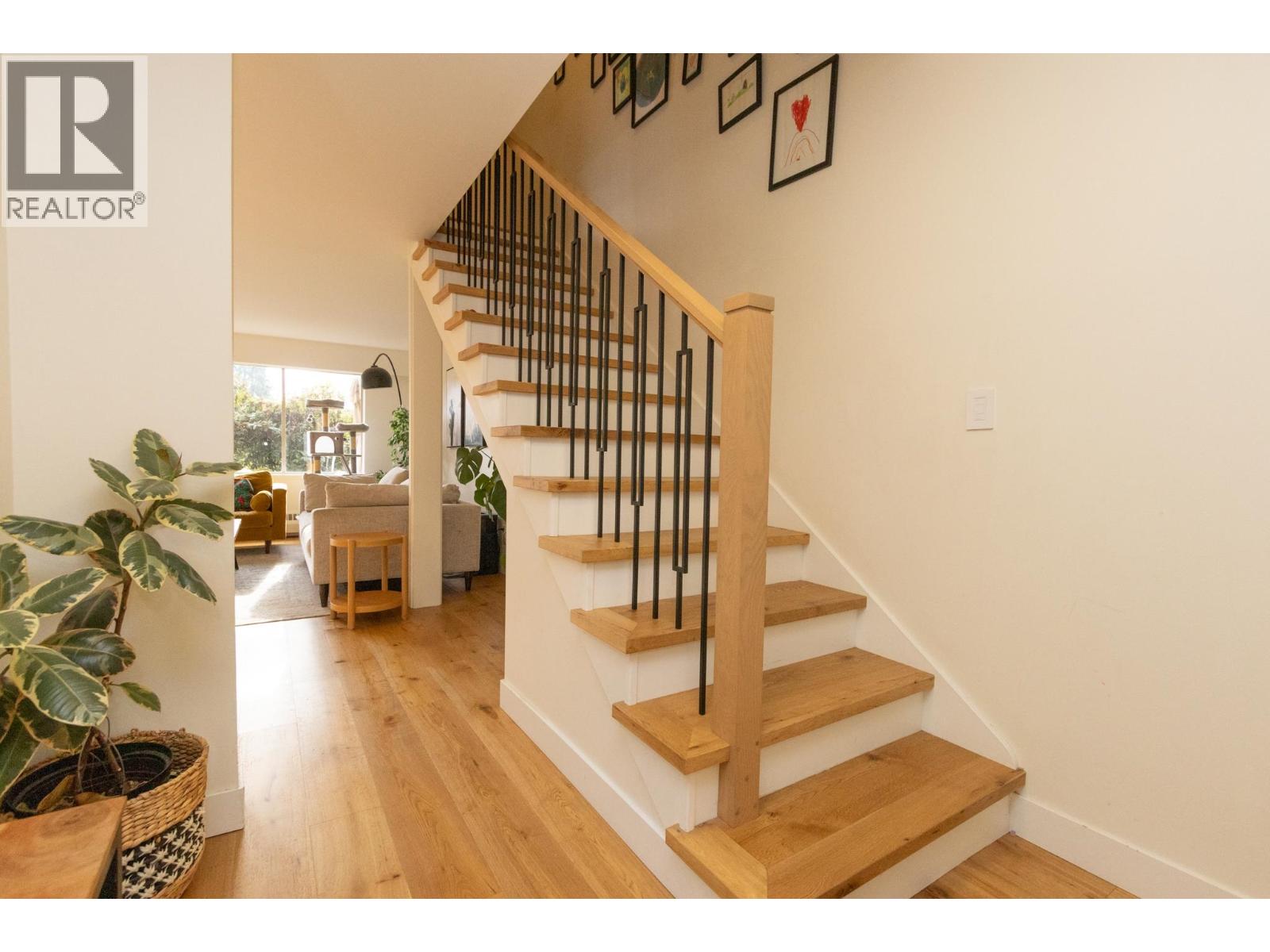 904 235 Keith Road, West Vancouver, British Columbia V7L 1L5 - Photo 11 - R3069519