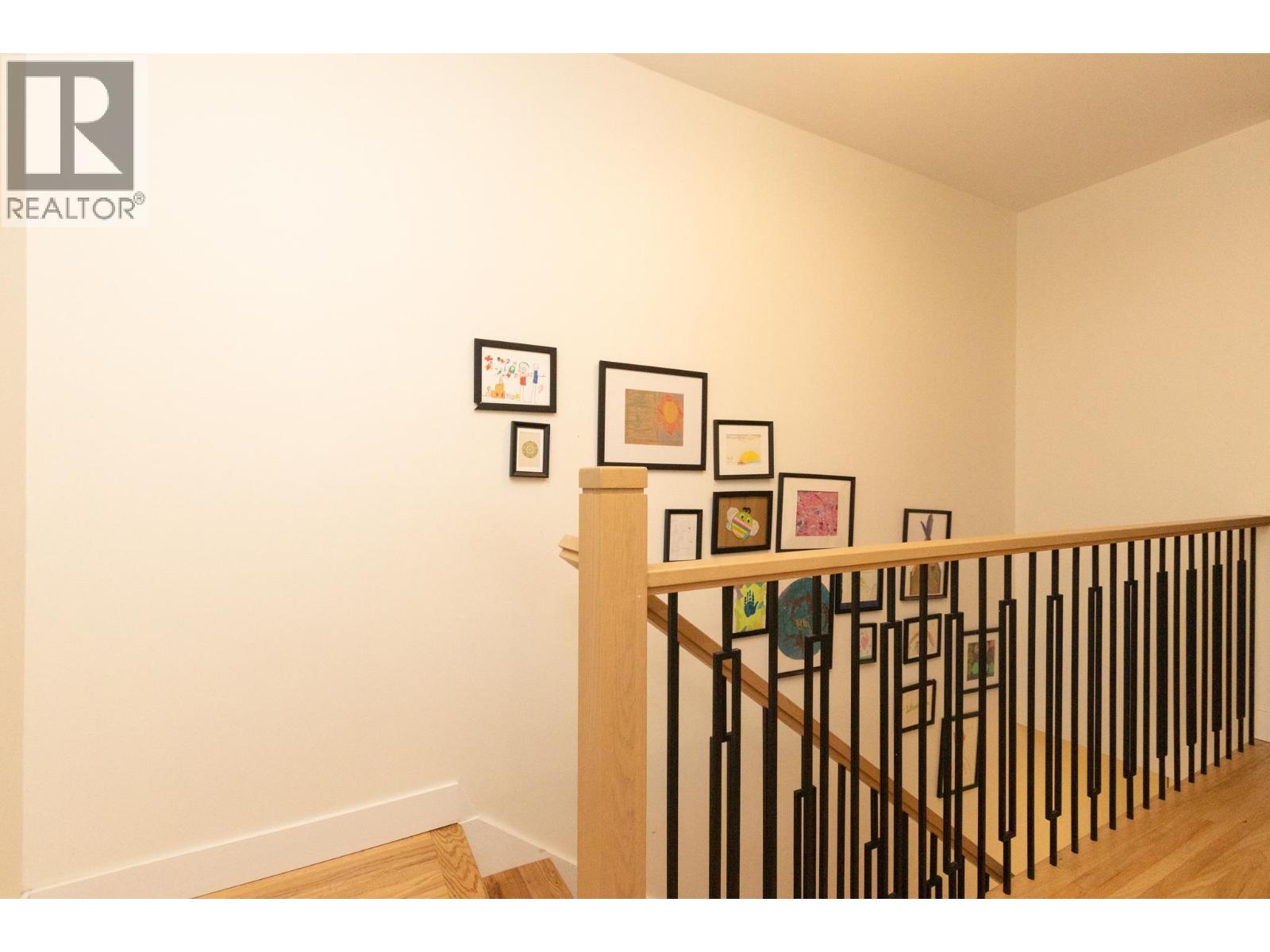 904 235 Keith Road, West Vancouver, British Columbia V7L 1L5 - Photo 12 - R3069519