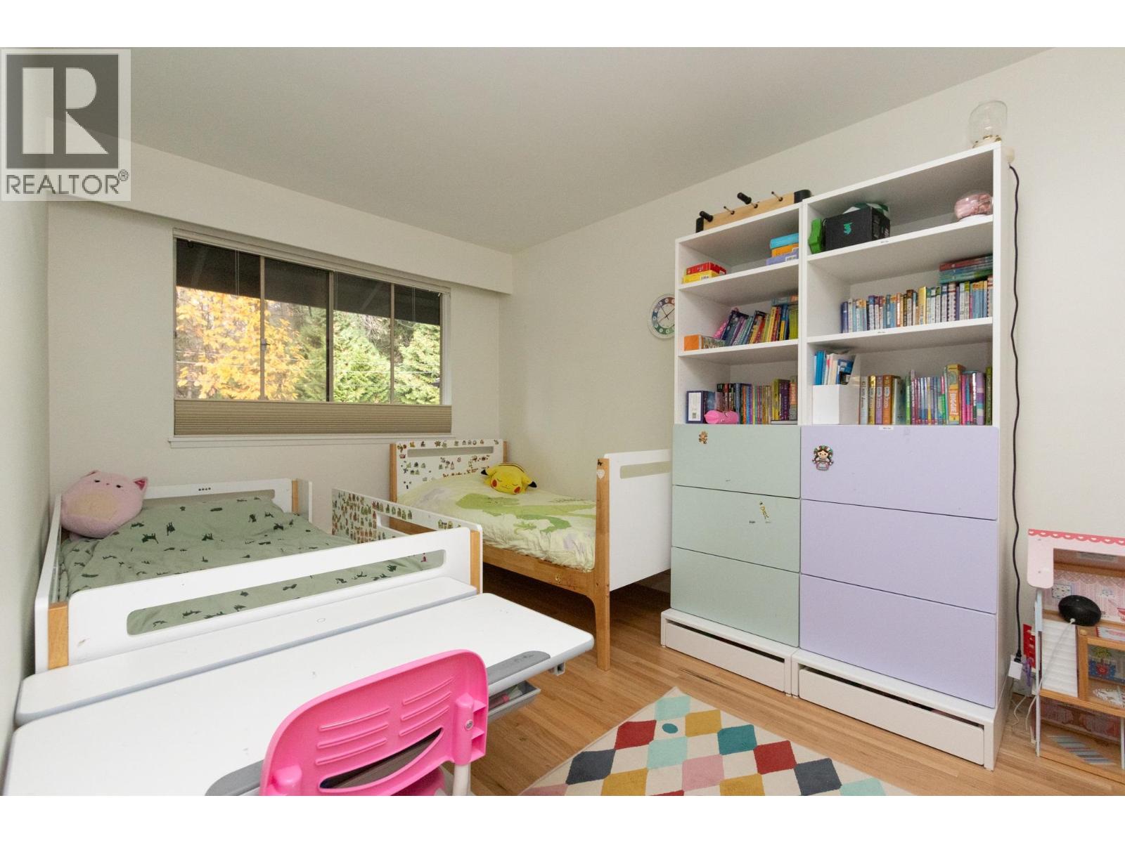 904 235 Keith Road, West Vancouver, British Columbia V7L 1L5 - Photo 13 - R3069519