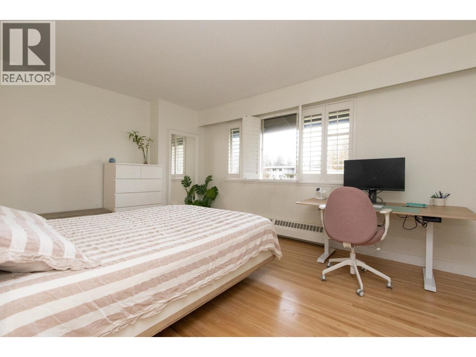 904 235 Keith Road, West Vancouver, British Columbia V7L 1L5 - Photo 14 - R3069519