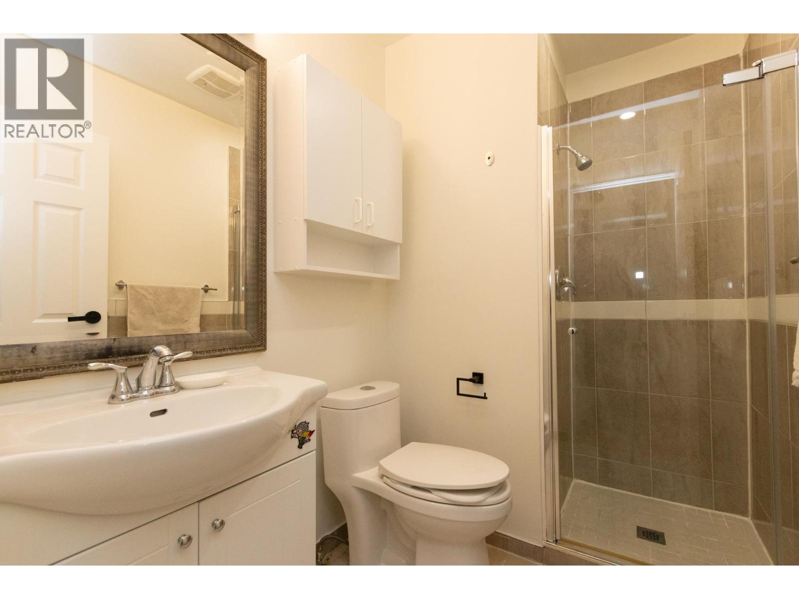 904 235 Keith Road, West Vancouver, British Columbia V7L 1L5 - Photo 15 - R3069519