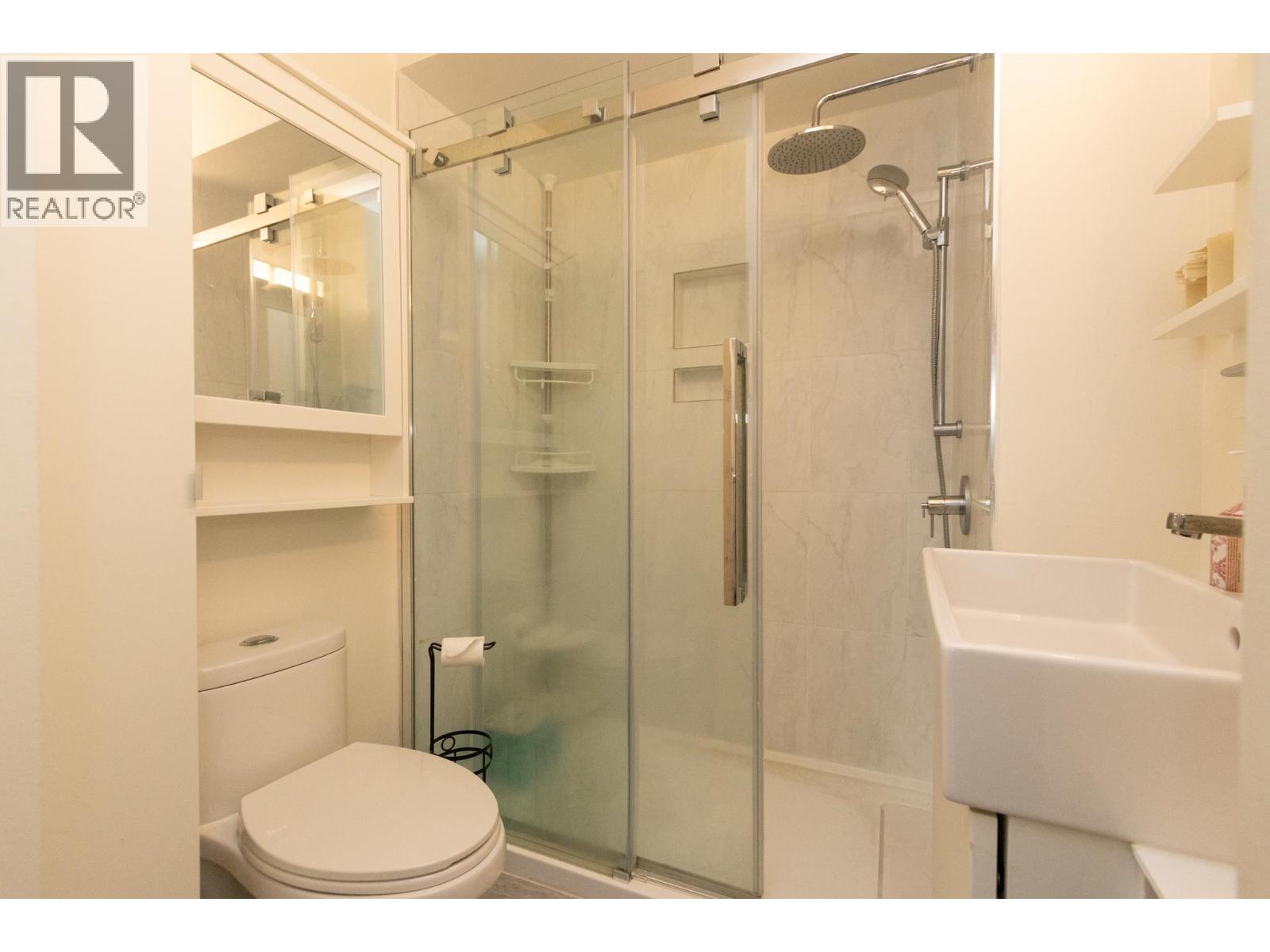 904 235 Keith Road, West Vancouver, British Columbia V7L 1L5 - Photo 17 - R3069519