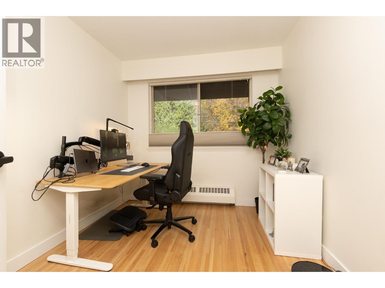 904 235 Keith Road, West Vancouver, British Columbia V7L 1L5 - Photo 18 - R3069519