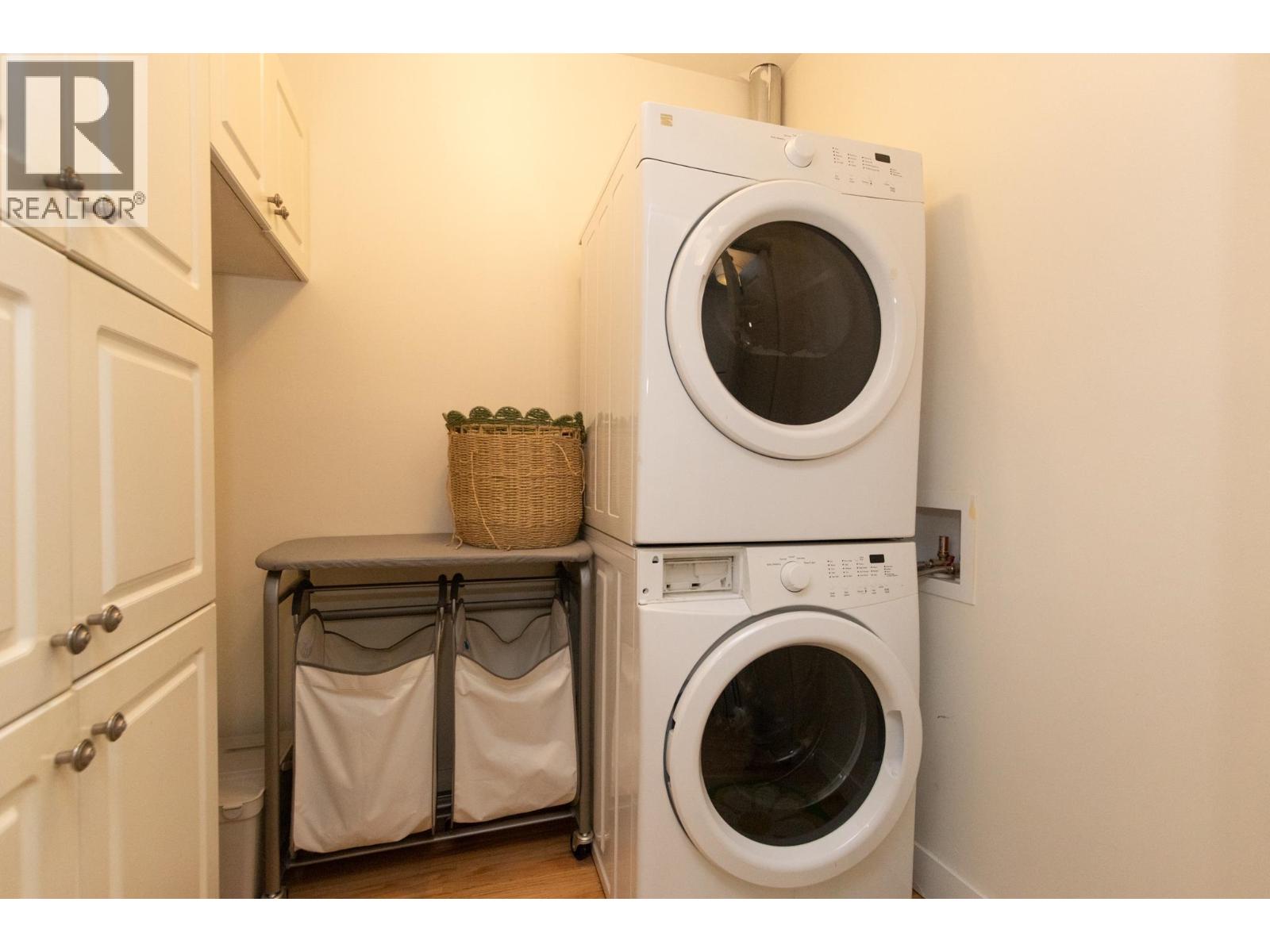 904 235 Keith Road, West Vancouver, British Columbia V7L 1L5 - Photo 19 - R3069519