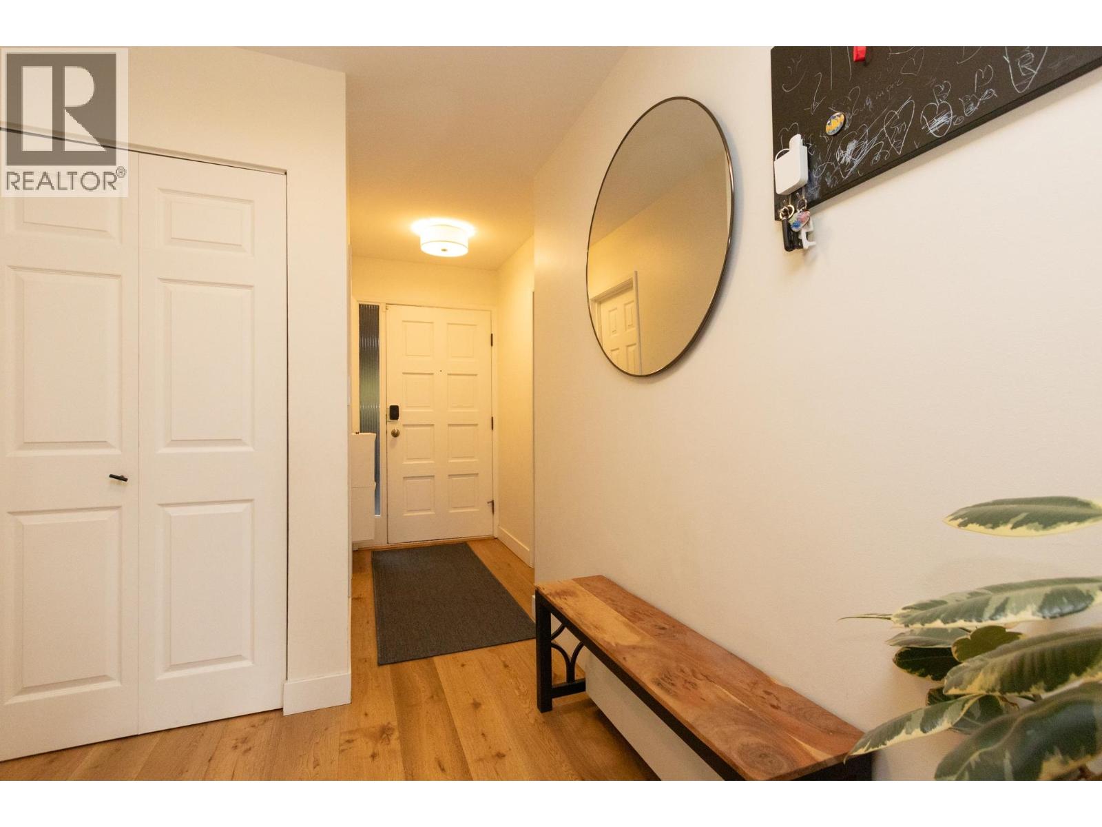 904 235 Keith Road, West Vancouver, British Columbia V7L 1L5 - Photo 20 - R3069519