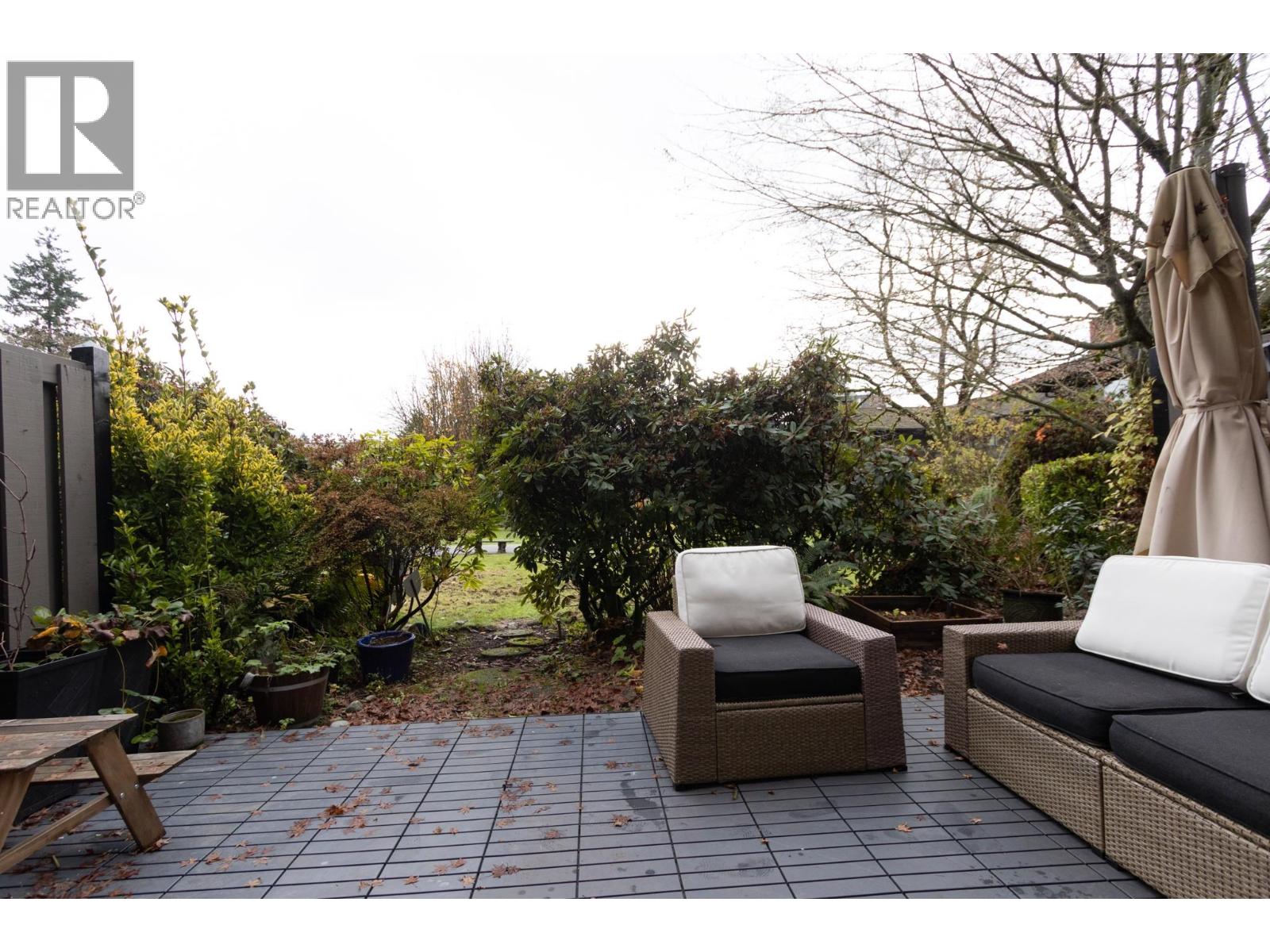 904 235 Keith Road, West Vancouver, British Columbia V7L 1L5 - Photo 21 - R3069519