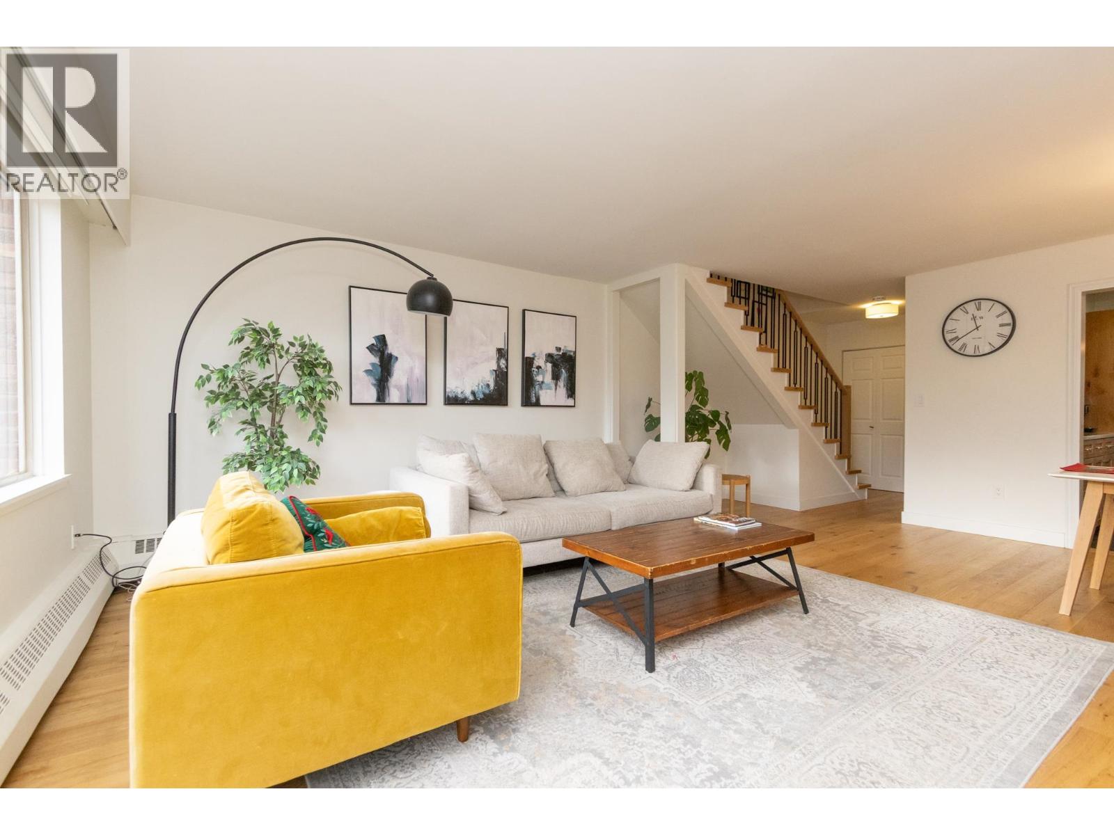 904 235 Keith Road, West Vancouver, British Columbia V7L 1L5 - Photo 5 - R3069519