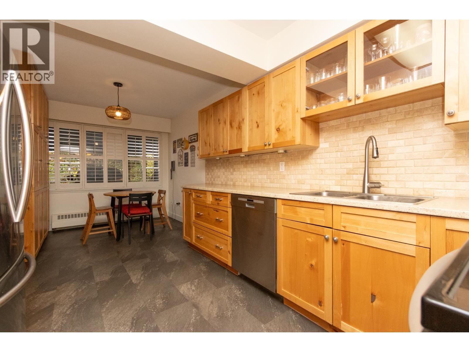 904 235 Keith Road, West Vancouver, British Columbia V7L 1L5 - Photo 7 - R3069519