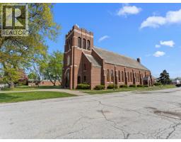 25657 Winterline ROAD, Grande Pointe, Ontario