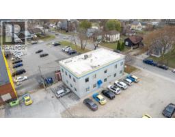 350 TUSCARORA / 634 MCDOUGALL, Windsor, Ontario