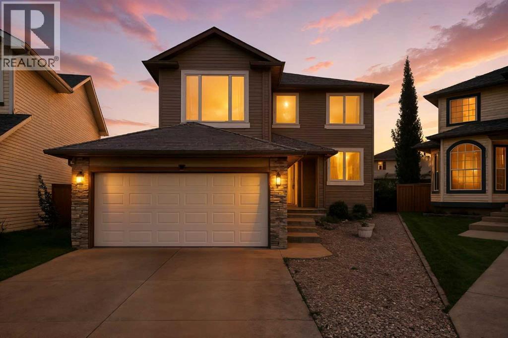 42 Citadel Crest Green Nw, Calgary, Alberta  T3G 4W5 - Photo 32 - A2254249