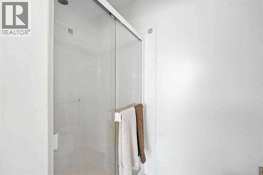 42 Citadel Crest Green Nw, Calgary, Alberta  T3G 4W5 - Photo 21 - A2254249