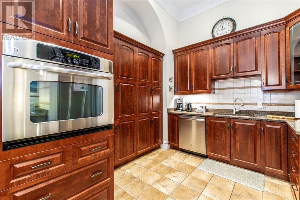 93 Water Street Unit#103, St. John's, Newfoundland & Labrador  A1C 1A5 - Photo 10 - 1292689