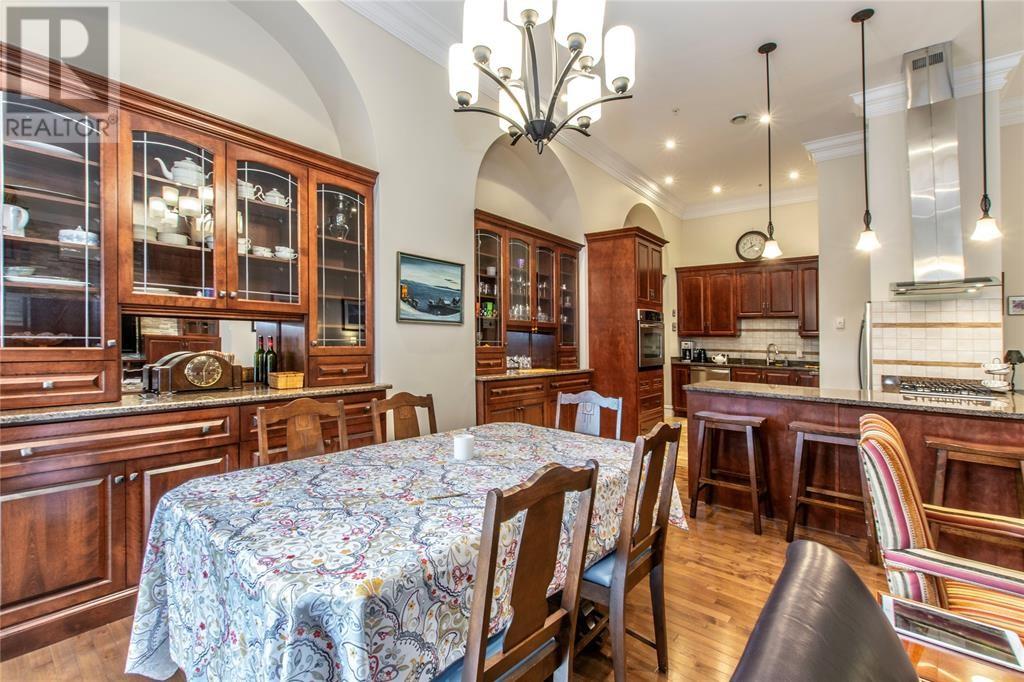 93 Water Street Unit#103, St. John's, Newfoundland & Labrador  A1C 1A5 - Photo 12 - 1292689