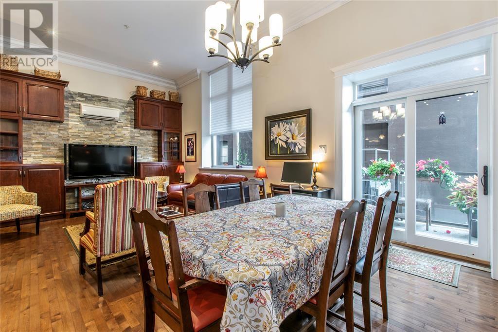 93 Water Street Unit#103, St. John's, Newfoundland & Labrador  A1C 1A5 - Photo 13 - 1292689